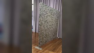 フラワーフローラローズ枕カバー背景